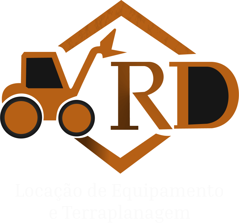 empresa de terraplenagem, limpeza de terrenos, perfuração em Sorocaba
